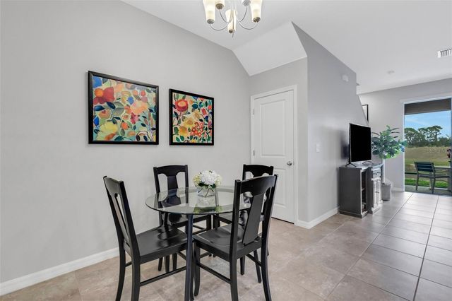 2471 MIDNIGHT PEARL DRIVE, Sarasota, FL 34240