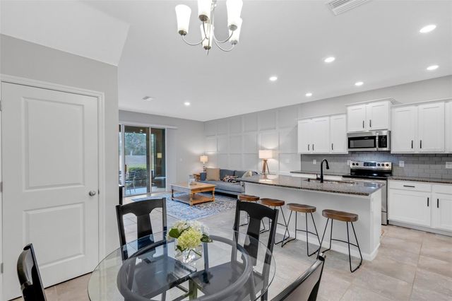 2471 MIDNIGHT PEARL DRIVE, Sarasota, FL 34240