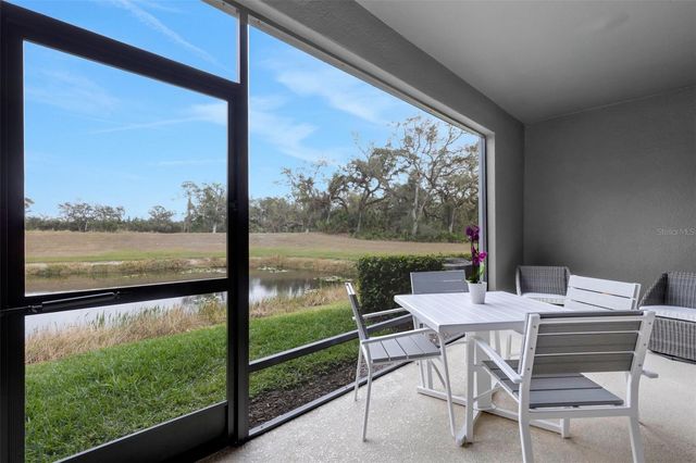 2471 MIDNIGHT PEARL DRIVE, Sarasota, FL 34240