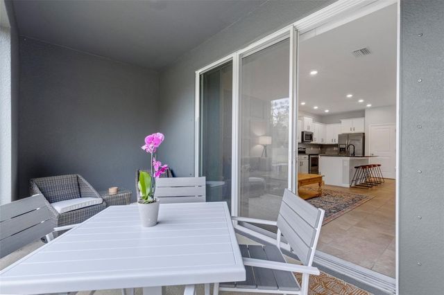 2471 MIDNIGHT PEARL DRIVE, Sarasota, FL 34240