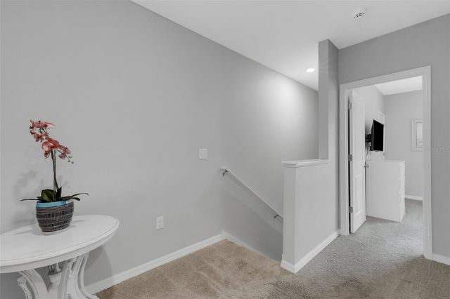 2471 MIDNIGHT PEARL DRIVE, Sarasota, FL 34240