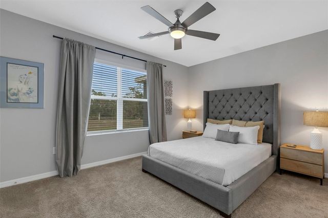 2471 MIDNIGHT PEARL DRIVE, Sarasota, FL 34240