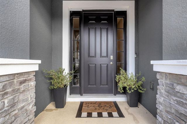 2471 MIDNIGHT PEARL DRIVE, Sarasota, FL 34240