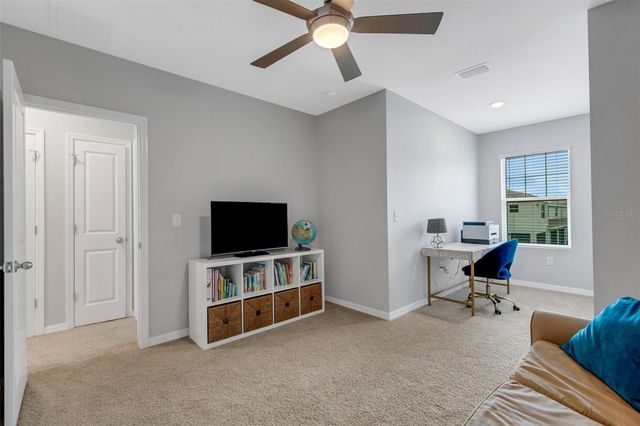 2471 MIDNIGHT PEARL DRIVE, Sarasota, FL 34240