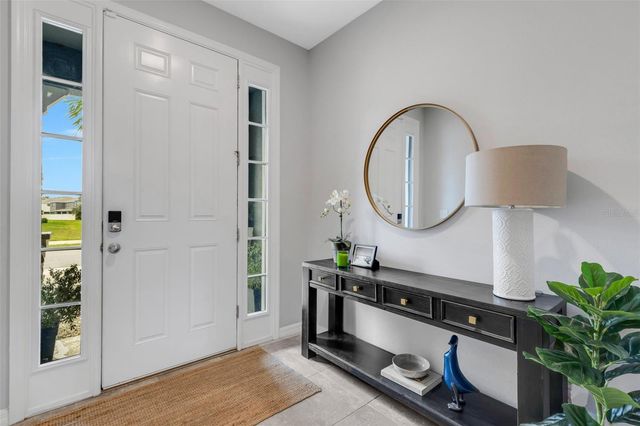 2471 MIDNIGHT PEARL DRIVE, Sarasota, FL 34240