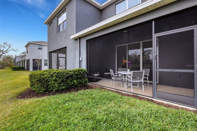 2471 MIDNIGHT PEARL DRIVE, Sarasota, FL 34240