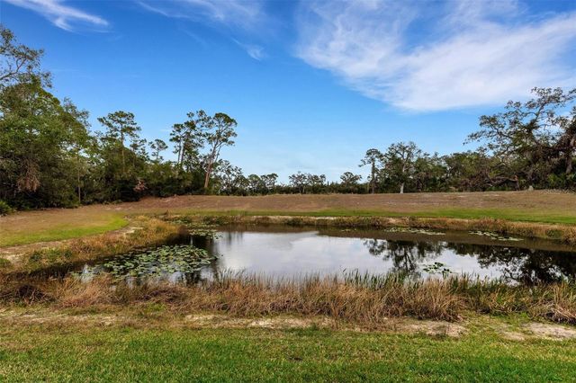 2471 MIDNIGHT PEARL DRIVE, Sarasota, FL 34240