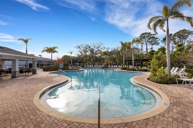 2471 MIDNIGHT PEARL DRIVE, Sarasota, FL 34240