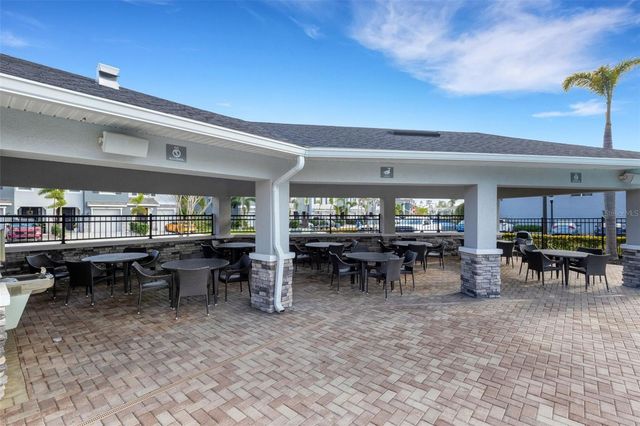 2471 MIDNIGHT PEARL DRIVE, Sarasota, FL 34240