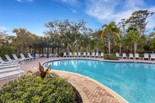 2471 MIDNIGHT PEARL DRIVE, Sarasota, FL 34240