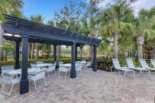 2471 MIDNIGHT PEARL DRIVE, Sarasota, FL 34240