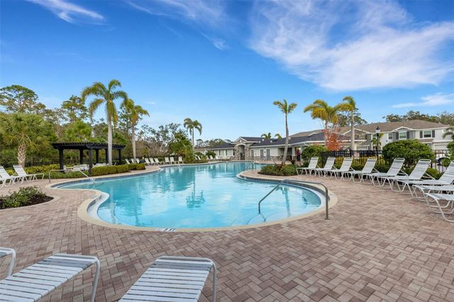 2471 MIDNIGHT PEARL DRIVE, Sarasota, FL 34240