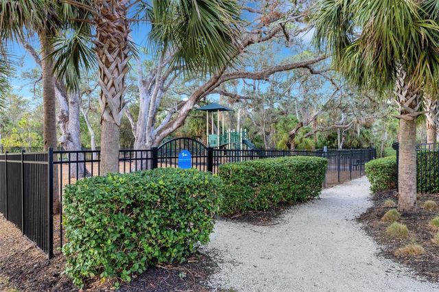 2471 MIDNIGHT PEARL DRIVE, Sarasota, FL 34240