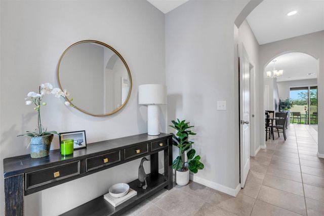 2471 MIDNIGHT PEARL DRIVE, Sarasota, FL 34240