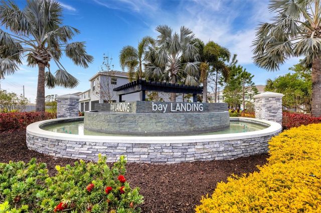 2471 MIDNIGHT PEARL DRIVE, Sarasota, FL 34240