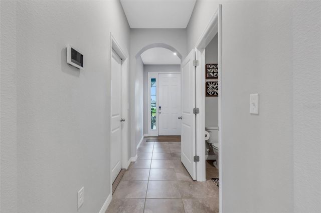 2471 MIDNIGHT PEARL DRIVE, Sarasota, FL 34240