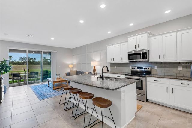 2471 MIDNIGHT PEARL DRIVE, Sarasota, FL 34240