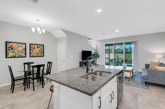 2471 MIDNIGHT PEARL DRIVE, Sarasota, FL 34240