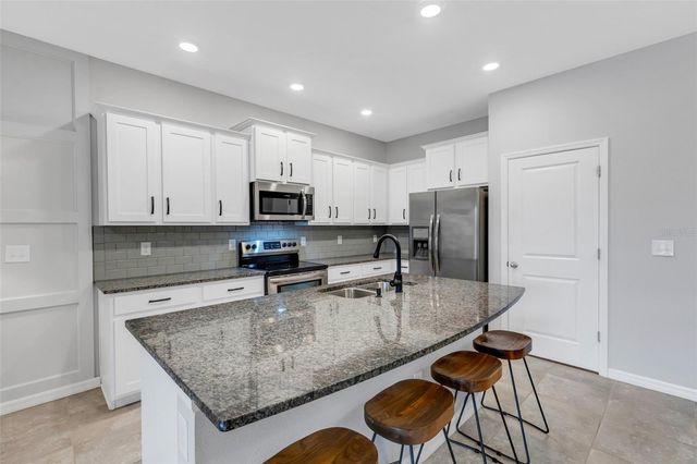 2471 MIDNIGHT PEARL DRIVE, Sarasota, FL 34240