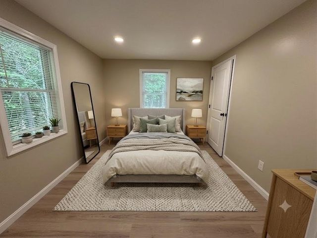 5 Robin Acres Drive, Wolfeboro, NH 03894