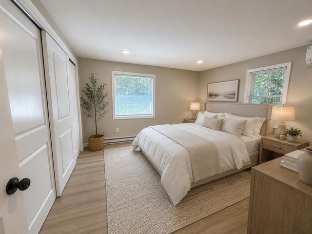 5 Robin Acres Drive, Wolfeboro, NH 03894