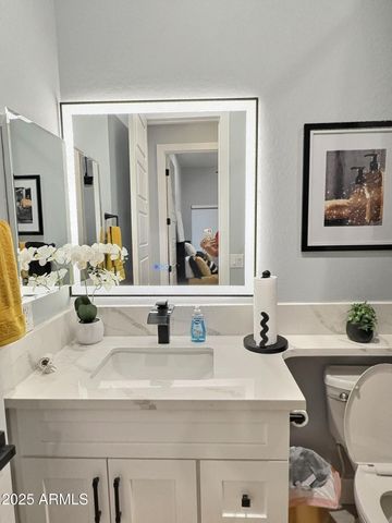 14782 S OVERFIELD Road, Arizona City, AZ 85123