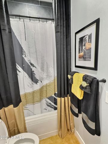 14782 S OVERFIELD Road, Arizona City, AZ 85123