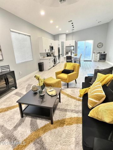 14782 S OVERFIELD Road, Arizona City, AZ 85123