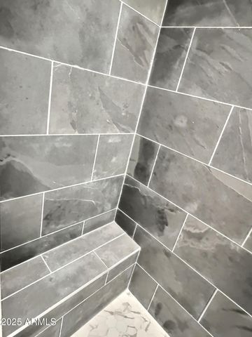 14782 S OVERFIELD Road, Arizona City, AZ 85123