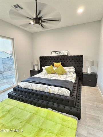 14782 S OVERFIELD Road, Arizona City, AZ 85123