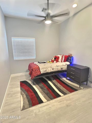 14782 S OVERFIELD Road, Arizona City, AZ 85123