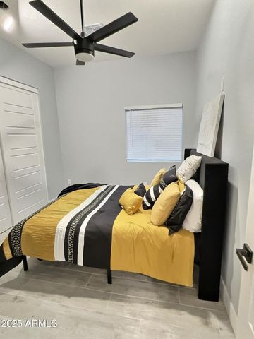 14782 S OVERFIELD Road, Arizona City, AZ 85123