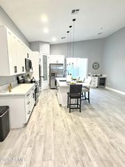 14782 S OVERFIELD Road, Arizona City, AZ 85123