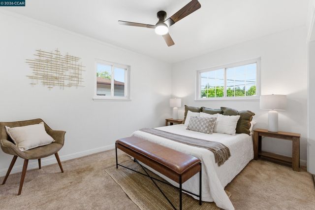 1759 Landana Drive, Concord, CA 94519