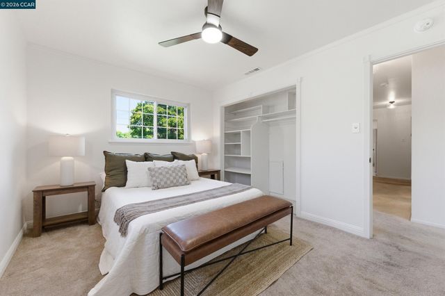 1759 Landana Drive, Concord, CA 94519