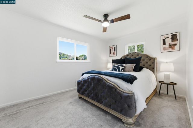 1759 Landana Drive, Concord, CA 94519