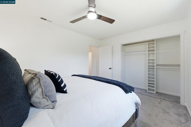 1759 Landana Drive, Concord, CA 94519