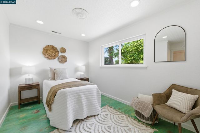 1759 Landana Drive, Concord, CA 94519