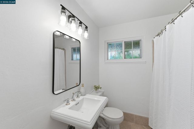 1759 Landana Drive, Concord, CA 94519