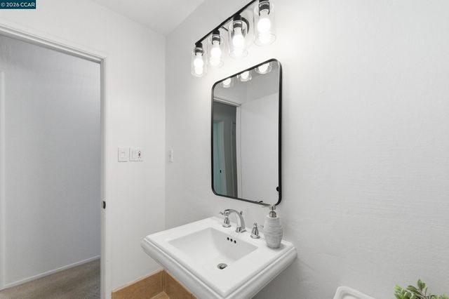 1759 Landana Drive, Concord, CA 94519
