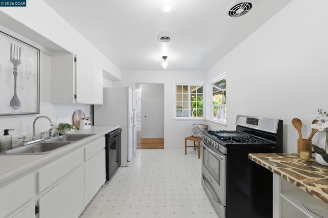 1759 Landana Drive, Concord, CA 94519