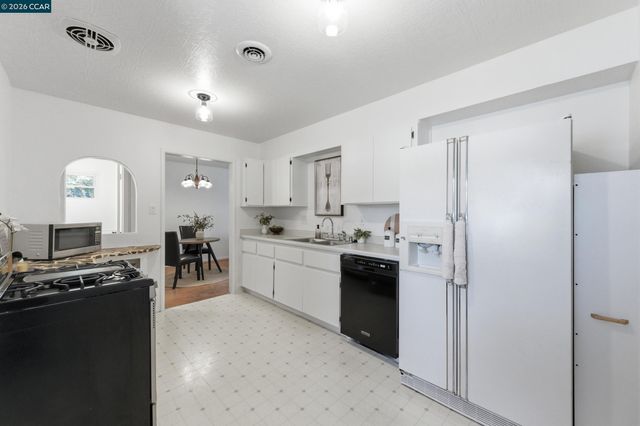1759 Landana Drive, Concord, CA 94519