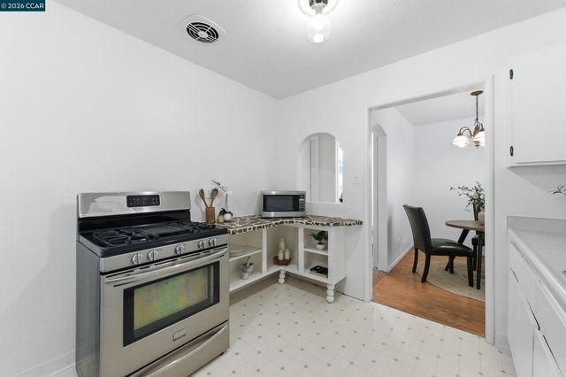 1759 Landana Drive, Concord, CA 94519