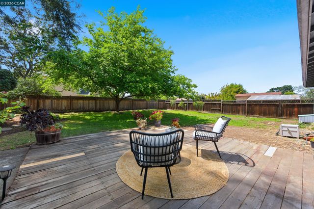 1759 Landana Drive, Concord, CA 94519