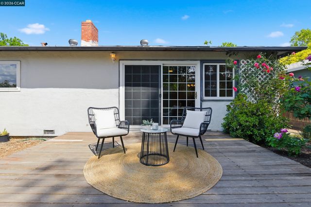 1759 Landana Drive, Concord, CA 94519
