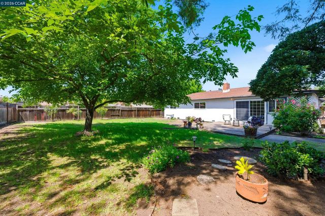 1759 Landana Drive, Concord, CA 94519