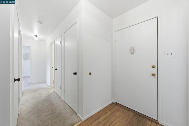 1759 Landana Drive, Concord, CA 94519
