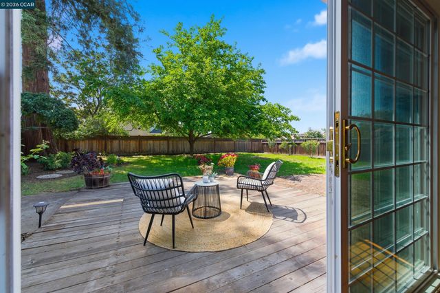 1759 Landana Drive, Concord, CA 94519