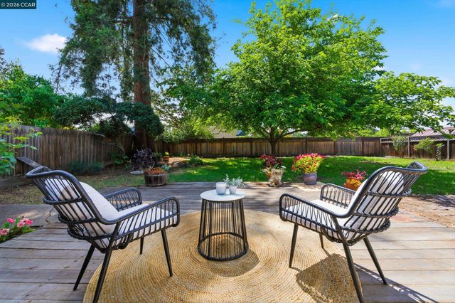 1759 Landana Drive, Concord, CA 94519