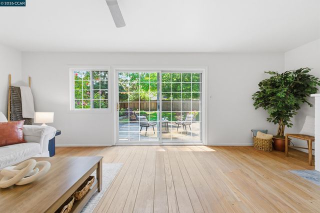 1759 Landana Drive, Concord, CA 94519